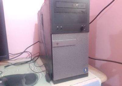 cae3fdcb-4d18-4ef2-8421-1096a0658298