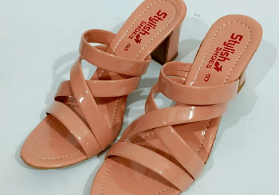 cb21436e-f69e-45dd-8db1-a4d013efe3ba