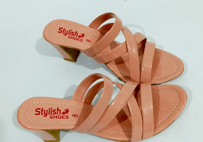 cb57d7eb-3c9b-4888-901b-6ee712786f41