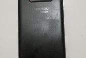 Nokia E63 by ALI Ali