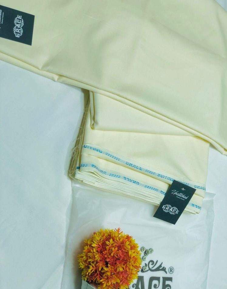 Oregnal impoted suit by Abdullah Khan