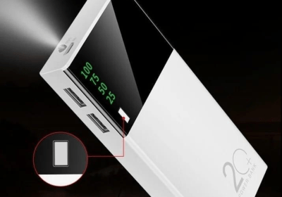 cb94cdad-b5e0-4b8e-8f82-7b44fb98058e