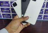 Google Pixel Models, Pixel3, Pixel 3 XL,Pixel 4 XL, Pixel 4 a5g, Pixel by Ali Raza
