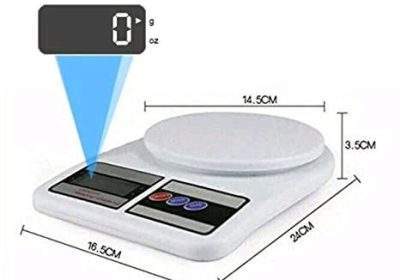 cd5c6cd2-6989-4b25-aac3-f2975788cf83