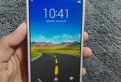 Vivo y67 original phone by Sad Status Song