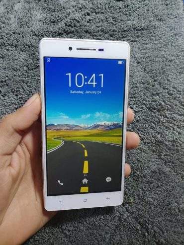 Vivo y67 original phone by Sad Status Song