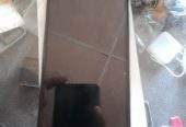 Poco x3 pro 8 gb ram 256 memory condition 10 by 8 by Ramzan Jutt