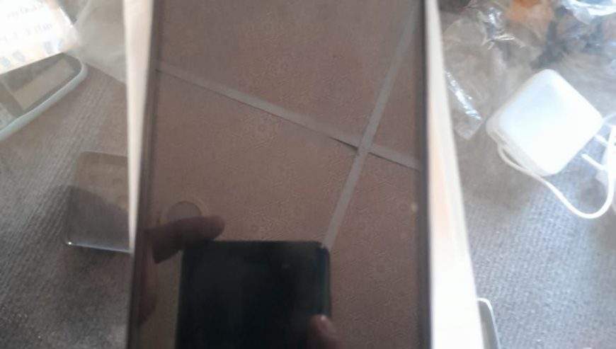 Poco x3 pro 8 gb ram 256 memory condition 10 by 8 by Ramzan Jutt