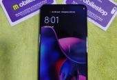 Motorola Edge 2021 model 6/128 , Edge 2022 model 8/128 , PTA approved, by Ali Raza