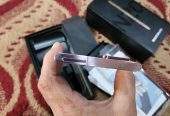 Note 20 Ultra 5G by Nadir Mughal