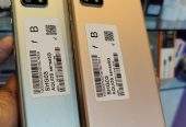 Sharp Aquos Zero2 . R 5g . zero 5G .sense 5G by Hassaan Rajpoot