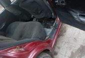 Hondas city 1998 in only 550000 by Honda Cd70