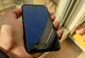 Iphone 7 pta approved by Mohsin Dogar