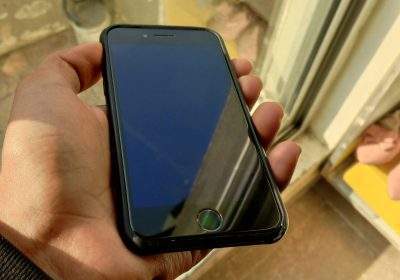 cf042dc9-c00d-4611-b563-1291029aa549