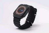 SMART Watch. Free Delavery by Abdullah Khan