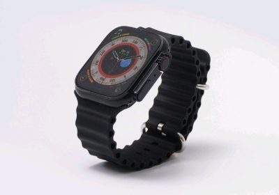 cf7554d9-f56a-4feb-950f-df48f6b40fdd