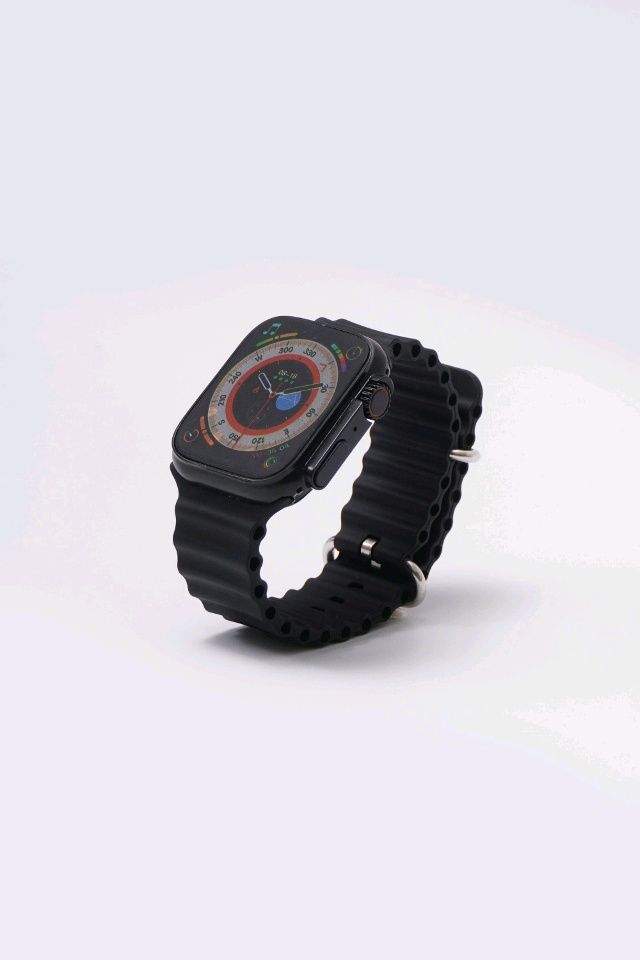 SMART Watch. Free Delavery by Abdullah Khan