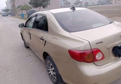 cfa6a21f-a6d2-4179-b06d-5e07195c29ac