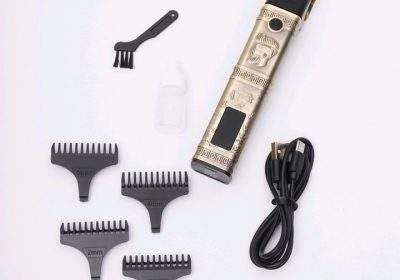 cfaf25c0-ea5f-4aaa-8102-7fea35346f3b