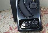 Best Bluetooth headphones delivery only Faisalabad by ali muzammail