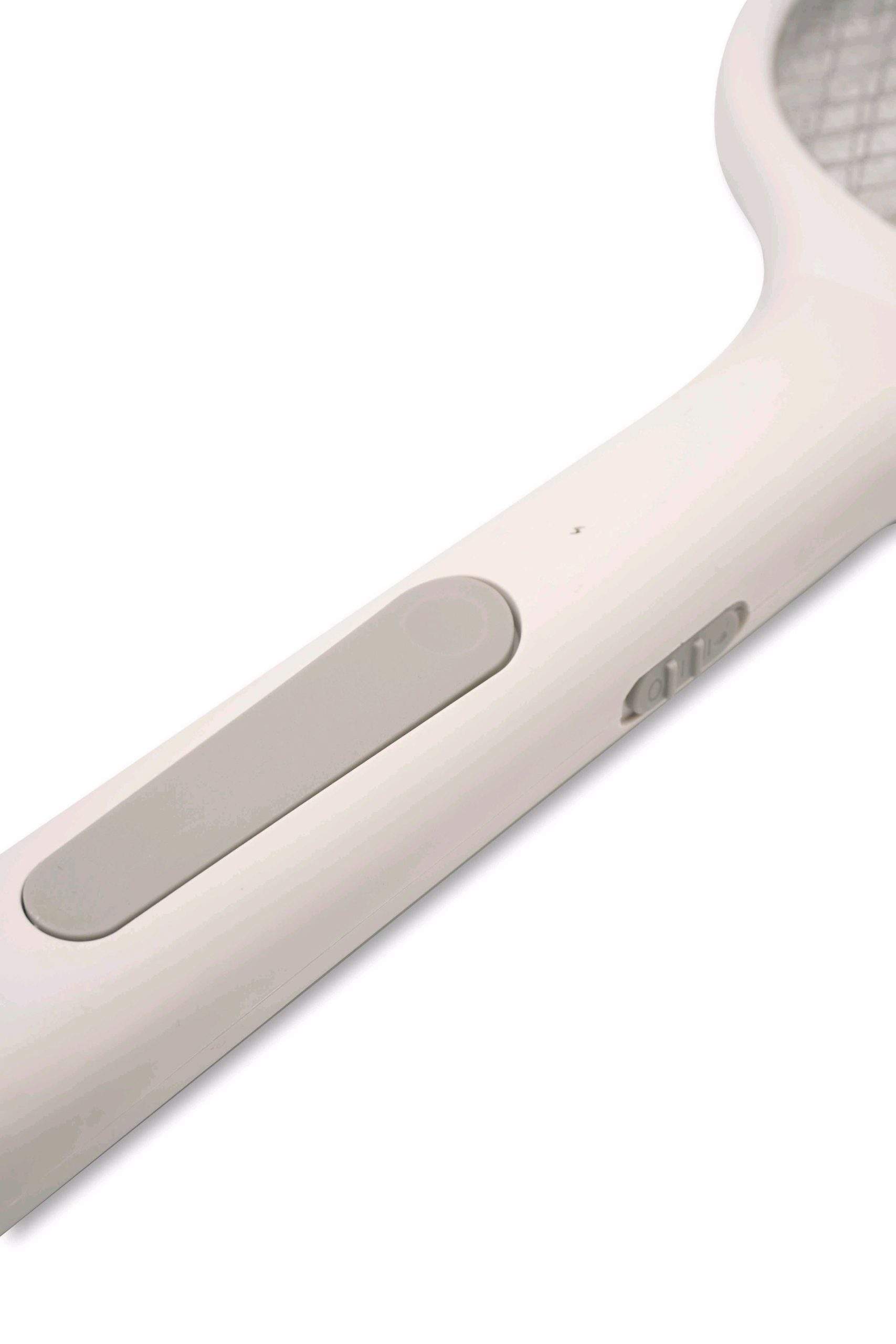 Free Delivery by Abdullah Khan