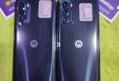 Motrola All models avaiable by Hassaan Rajpoot