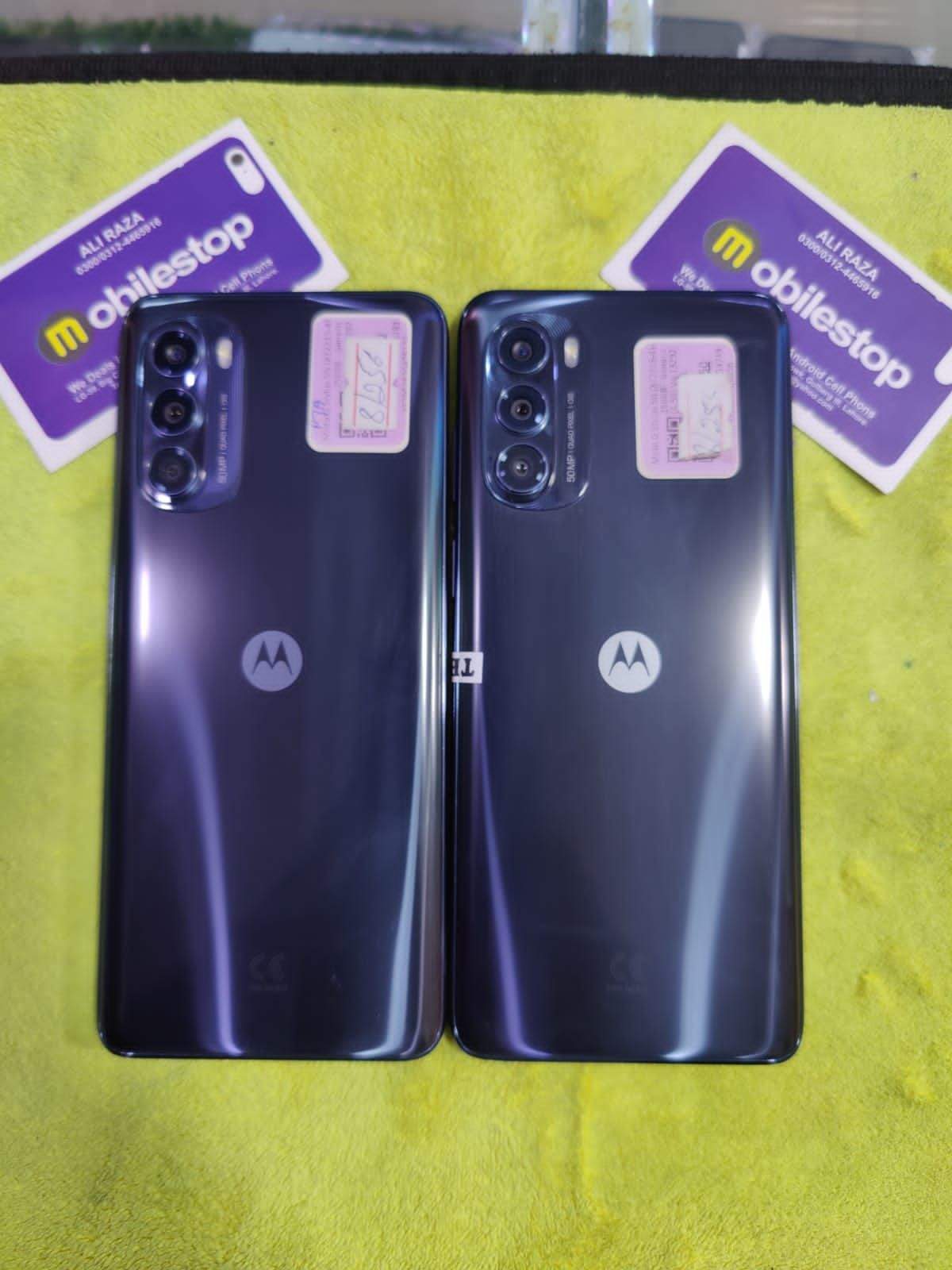 Motrola All models avaiable by Hassaan Rajpoot