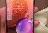Samsung a32 by Huzaifa Safdar