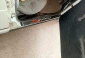 Good condition ma ha by Saram Noor