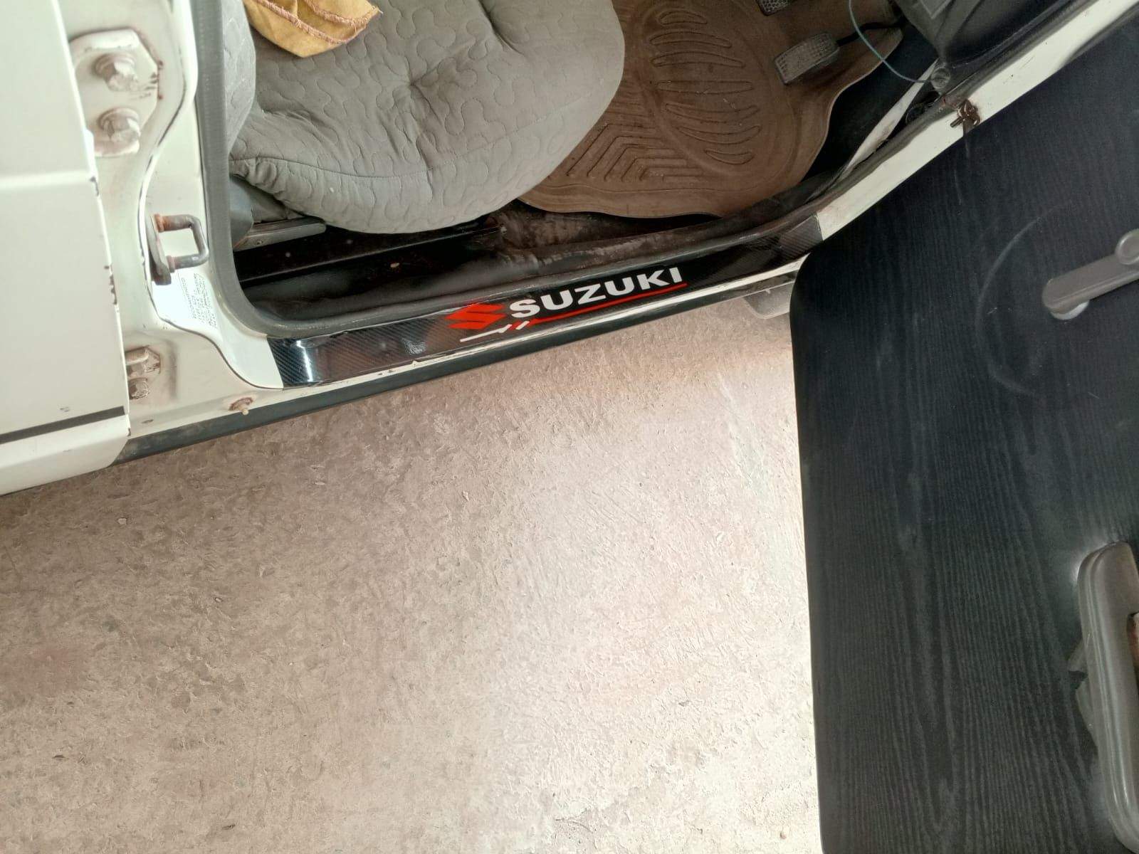 Good condition ma ha by Saram Noor