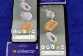 Google Pixel Models, Pixel3, Pixel 3 XL,Pixel 4 XL, Pixel 4 a5g, Pixel by Ali Raza