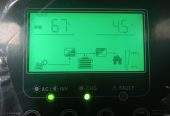 Frouns 1. 4 kva invertar + ups by noman ahmad