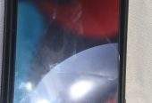 Iphone 7 by Faizan Shahid