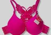 Braw available all stuff by Hoor Pari
