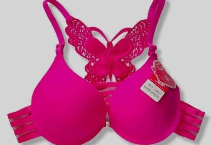 Braw available all stuff by Hoor Pari