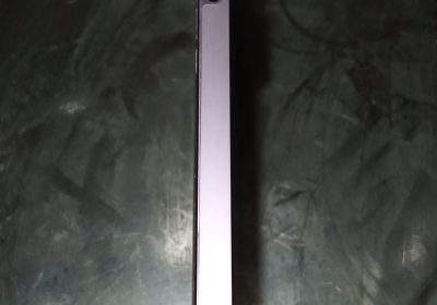 d1d740b2-99fb-45da-a623-93c05756b788