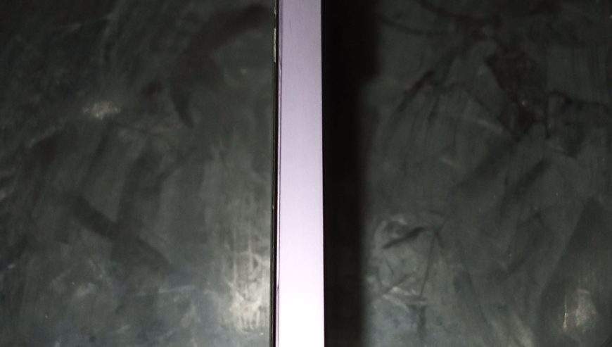 Iphone 14 Pro Max 256Gb NON PTA by Hasnain Umar