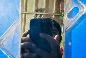 XS Max 512gb Factory Unlocked Non PTA by Âhtishàm Khán
