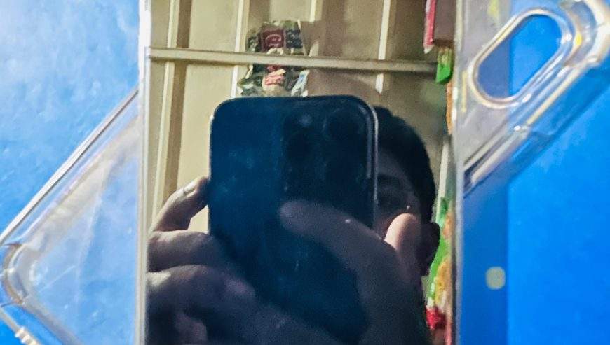XS Max 512gb Factory Unlocked Non PTA by Âhtishàm Khán