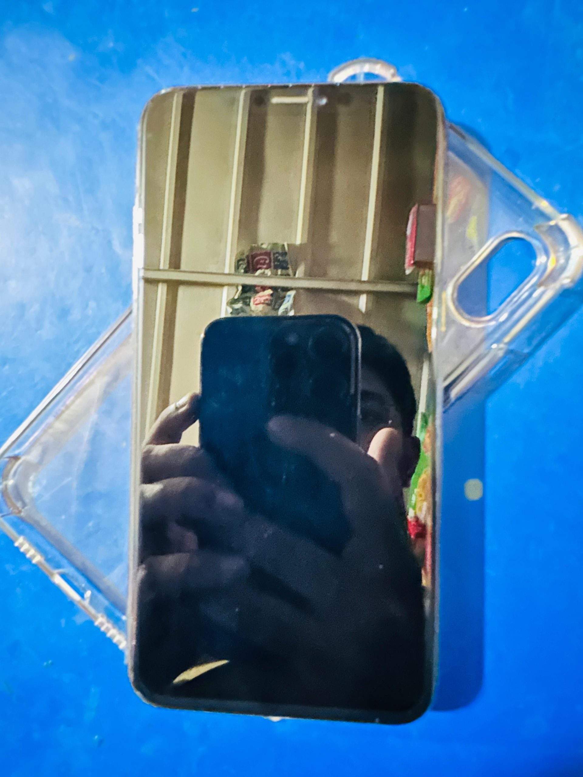 XS Max 512gb Factory Unlocked Non PTA by Âhtishàm Khán