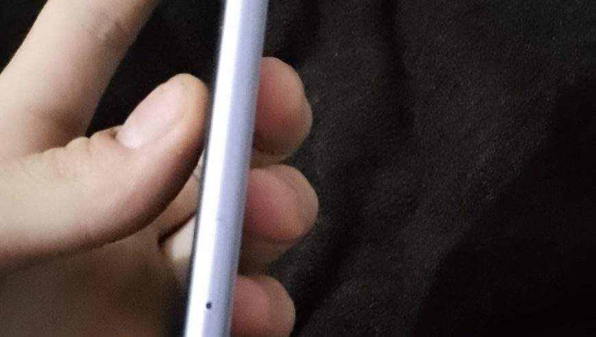 Iphone 11 Jv 64gb by Zeeshan Khan