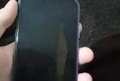 Iphone 11 Jv 64gb by Zeeshan Khan