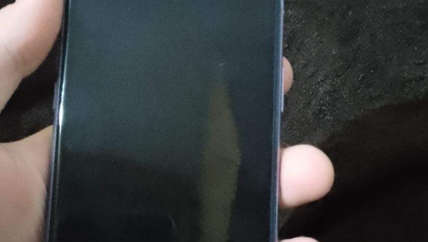 Iphone 11 Jv 64gb by Zeeshan Khan