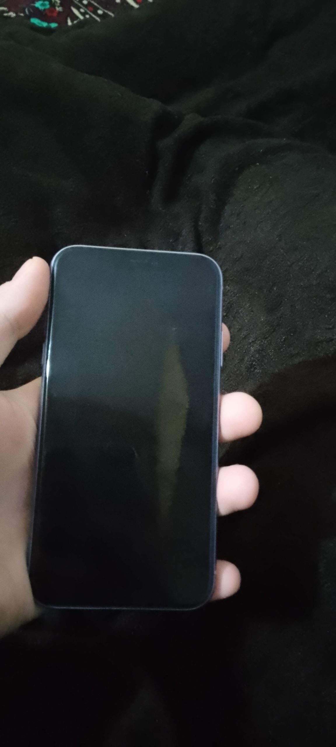 Iphone 11 Jv 64gb by Zeeshan Khan