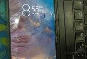 Sony Xperia 1 by Muhammad mujtaba Mughal