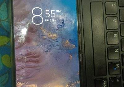 d2e131fe-77b9-4329-b4d0-1ba9389da66c