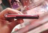 Samsung A 32 good condition 10/10 PTA approved .what’s app 03135117658 by Malik Sajid