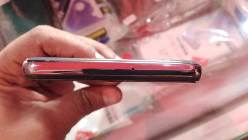 Samsung A 32 good condition 10/10 PTA approved .what’s app 03135117658 by Malik Sajid