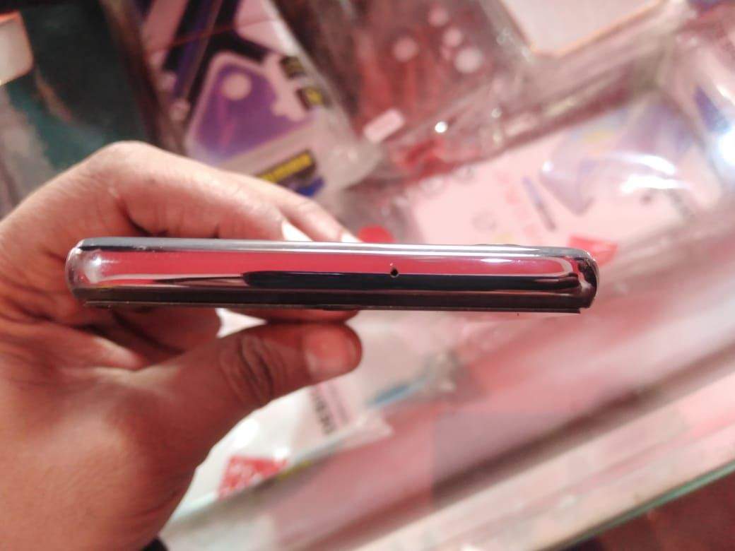 Samsung A 32 good condition 10/10 PTA approved .what’s app 03135117658 by Malik Sajid