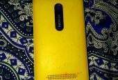 Nokia 210 for sale by Nabeel Malik